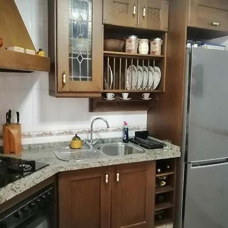 Вілла Bonita Casa Con Piscina Privada Вільяфранка-де-Кордова Екстер'єр фото